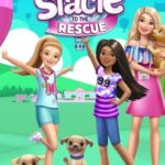 Barbie-and-Stacie-to-the-Rescue-2024