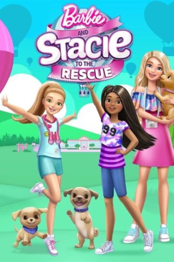 Barbie-and-Stacie-to-the-Rescue-2024
