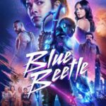 Blue-Beetle-2023-Dual-Audio-Hindi-English-Movie