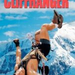 Cliffhanger-1993-Movie