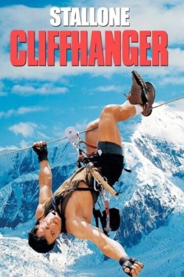 Cliffhanger-1993-Movie