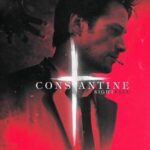 Constantine-2005-posterss-1
