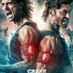 Crakk-Jeetega.-Toh-Jiyegaa-2024-Hindi-Movie