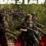 Download-Bastar-The-Naxal-Story-2024-Full-Movie-Hindi-360×540-1