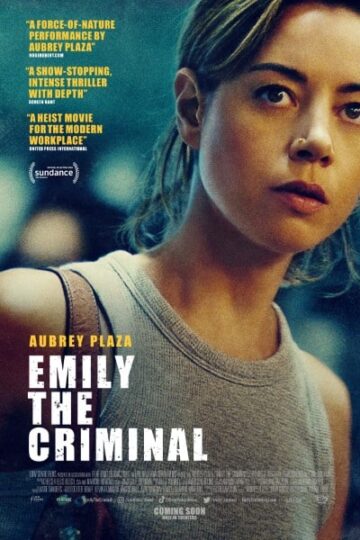 Emily-the-Criminal-2022-Movie