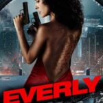 Everly-2014-Movie