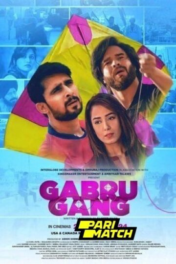 Gabru-Gang-2024
