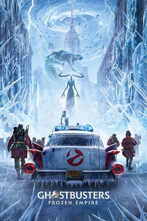 Ghostbusters-Frozen-Empire-H