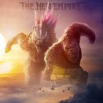 Godzilla-x-Kong-The-New-Empire-2024-HDTS