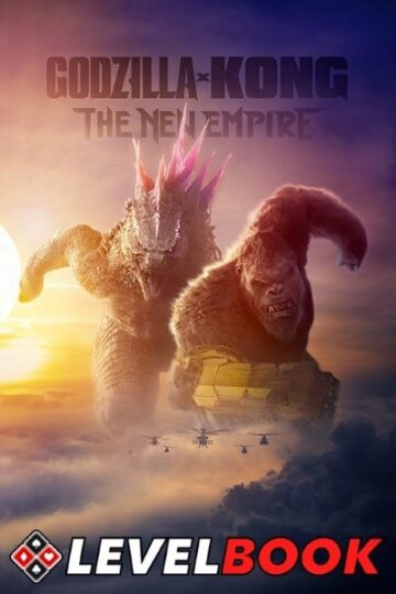 Godzilla-x-Kong-The-New-Empire-2024-HDTS