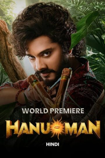 Hanu-Man-2024-Hindi-Movie