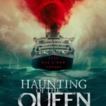 Haunting-of-the-Queen-Mary-2023-Movie