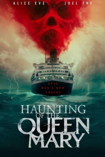 Haunting-of-the-Queen-Mary-2023-Movie