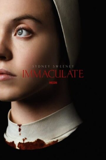 Immaculate-2024-Movie