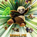 Kung-Fu-Panda-4-2024-Movie