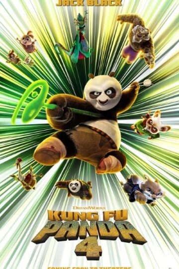 Kung-Fu-Panda-4-2024-Movie