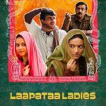 Laapataa-Ladies-2024-Hindi-Movie