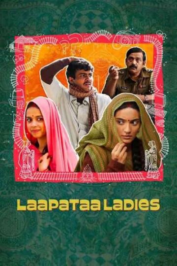 Laapataa-Ladies-2024-Hindi-Movie
