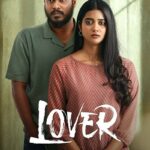 Lover-2024-Dual-Audio-Hindi-Tamil-Movie