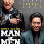 Man-of-Men-2019-Movie