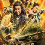 Master-So-Dragon-Subduing-Palms-2-2020-Movie