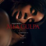 Mea-Culpa-2024-Movie