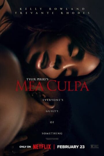 Mea-Culpa-2024-Movie