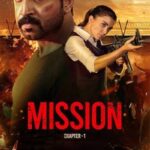 Mission-Chapter-1-2024