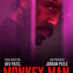Monkey-Man-ENGLISH-2024-1