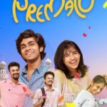 Premalu-2024-Dual-Audio-Hindi-Malayalam-Movie