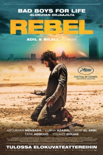 Rebel-2022-Movie