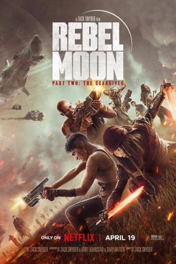 Rebel-Moon-Part-Two-The-Scargiver-2024-Dual-Audio-Hindi-English-Movie