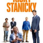 Ricky-Stanicky-2024-Movie