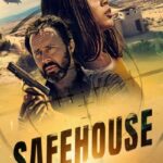 Safehouse-2023-Movie