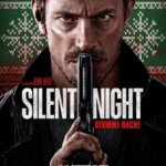 Silent-Night-2023-Movie