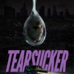 Tearsucker-2023