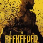 The-Beekeeper-2024-English-Movie
