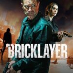 The-Bricklayer-2023-Movie