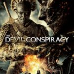 The-Devil-Conspiracy-2022-English-Movie