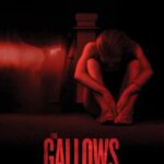 The-Gallows-2015-Dual-Audio-Hindi-English-Movie