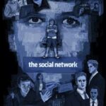 The-Social-Network-2010-Movie