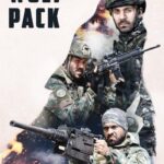 The-Wolf-Pack-2019-Movie