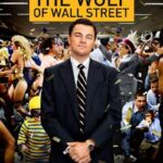 The-Wolf-of-Wall-Street-2013-English-Movie