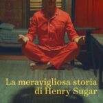 The-Wonderful-Story-of-Henry-Sugar-Movie