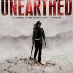 Unearthed-2007-Movie