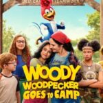 Untitled-Woody-Woodpecker-2023-Movie