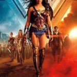 Wonder-Woman-2017-English-Hindi-Subtitle-Movie