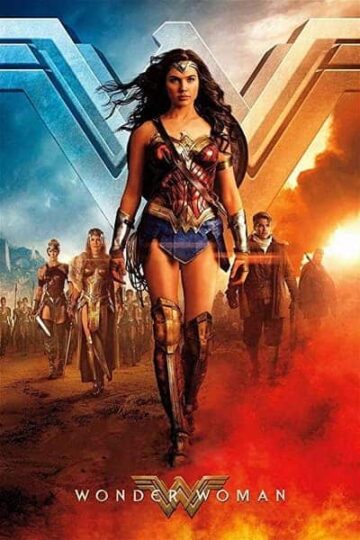 Wonder-Woman-2017-English-Hindi-Subtitle-Movie