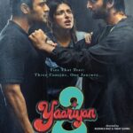 Yaariyan-2-2023-Hindi-Movie