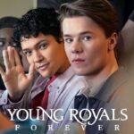 Young-Royals-Forever-2024-Movie